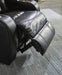 Caveman Den Power Recliner - Furniture 2 Go- FL