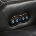 Caveman Den Power Recliner - Furniture 2 Go- FL