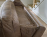 Beckley Place Power Reclining Sofa - Furniture 2 Go- FL
