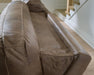 Beckley Place Power Reclining Sofa - Furniture 2 Go- FL