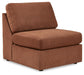 Modmax Sectional with Audio System - Furniture 2 Go- FL