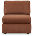 Modmax 6-Piece Sectional - Furniture 2 Go- FL