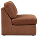 Modmax 5 Piece Sectional with Audio Console - Furniture 2 Go- FL