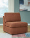 Modmax Sectional with Audio System - Furniture 2 Go- FL