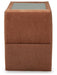 Modmax Sectional with Audio System - Furniture 2 Go- FL