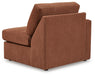 Modmax Sectional with Audio System - Furniture 2 Go- FL