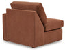 Modmax Sectional with Audio System - Furniture 2 Go- FL