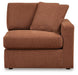 Modmax Sectional with Audio System - Furniture 2 Go- FL