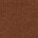 Modmax Sectional with Audio System - Furniture 2 Go- FL