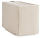 Modmax Sectional with Audio System - Furniture 2 Go- FL