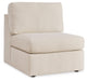 Modmax 5 Piece Sectional with Audio Console - Furniture 2 Go- FL