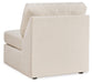Modmax Sectional with Audio System - Furniture 2 Go- FL