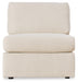 Modmax 5 Piece Sectional with Audio Console - Furniture 2 Go- FL