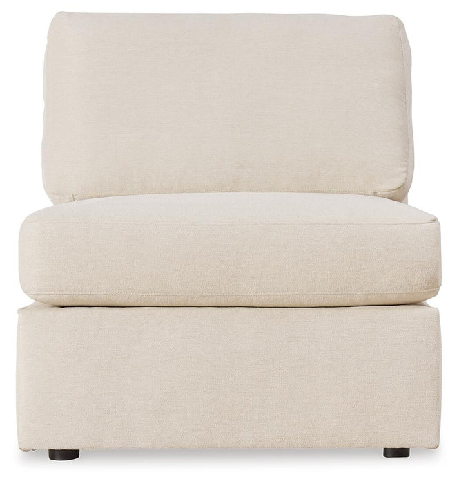 Modmax Sectional with Audio System - Furniture 2 Go- FL