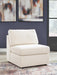 Modmax Sectional with Audio System - Furniture 2 Go- FL