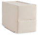 Modmax Sectional with Audio System - Furniture 2 Go- FL