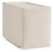 Modmax Sectional with Audio System - Furniture 2 Go- FL
