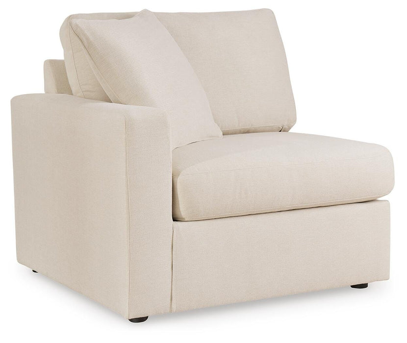 Modmax Sectional with Audio System - Furniture 2 Go- FL