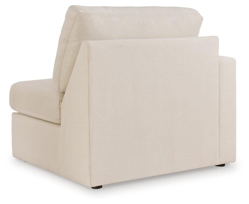 Modmax Sectional with Audio System - Furniture 2 Go- FL
