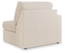 Modmax Sectional with Audio System - Furniture 2 Go- FL