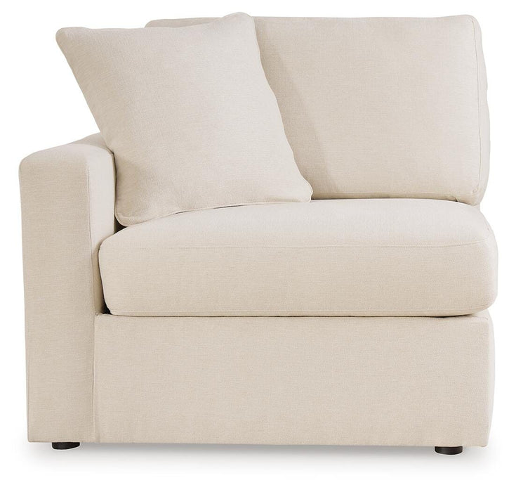 Modmax Sectional with Audio System - Furniture 2 Go- FL