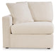 Modmax Sectional with Audio System - Furniture 2 Go- FL
