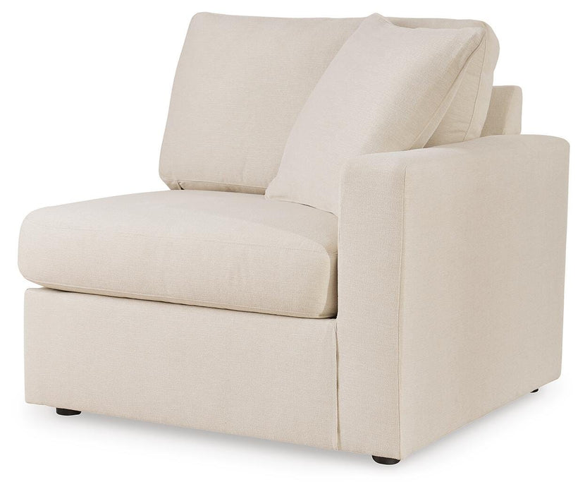 Modmax Sectional with Audio System - Furniture 2 Go- FL