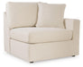 Modmax Sectional with Audio System - Furniture 2 Go- FL