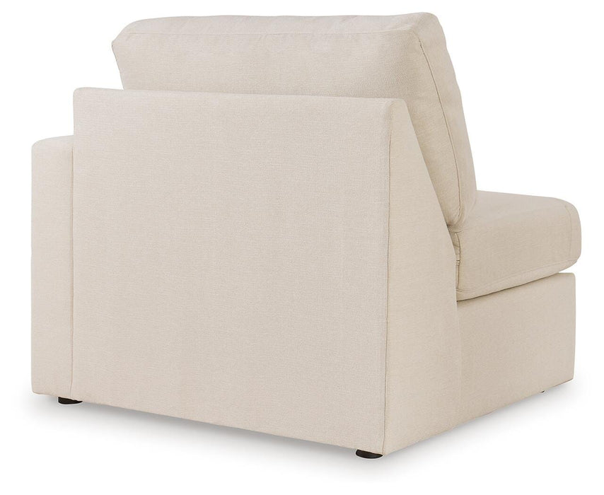Modmax Sectional with Audio System - Furniture 2 Go- FL