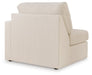 Modmax Sectional with Audio System - Furniture 2 Go- FL