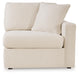 Modmax Sectional with Audio System - Furniture 2 Go- FL