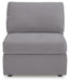 Modmax Sectional with Audio System - Furniture 2 Go- FL