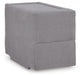 Modmax Sectional with Audio System - Furniture 2 Go- FL