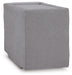 Modmax Sectional with Audio System - Furniture 2 Go- FL