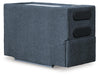 Modmax Sectional with Audio System - Furniture 2 Go- FL