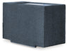 Modmax Sectional with Audio System - Furniture 2 Go- FL