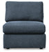 Modmax 5 Piece Sectional with Audio Console - Furniture 2 Go- FL