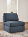 Modmax Sectional with Audio System - Furniture 2 Go- FL