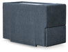 Modmax Sectional with Audio System - Furniture 2 Go- FL