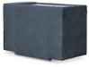 Modmax Sectional with Audio System - Furniture 2 Go- FL