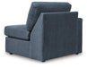 Modmax Sectional with Audio System - Furniture 2 Go- FL