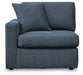 Modmax Sectional with Audio System - Furniture 2 Go- FL