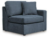 Modmax Sectional with Audio System - Furniture 2 Go- FL