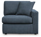 Modmax Sectional with Audio System - Furniture 2 Go- FL