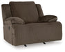Top Tier Recliner - Furniture 2 Go- FL