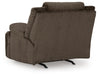 Top Tier Recliner - Furniture 2 Go- FL
