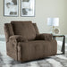 Top Tier Recliner - Furniture 2 Go- FL