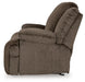 Top Tier Recliner - Furniture 2 Go- FL