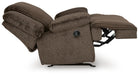 Top Tier Recliner - Furniture 2 Go- FL