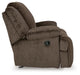 Top Tier Recliner - Furniture 2 Go- FL